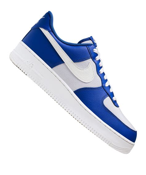 nike air force blau rot größe 36|nike air force 1 og.